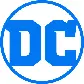 dc_cinematic