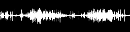 Grateful Dead Live at Shoreline Amphitheatre on 1990-06-15 : Free Borrow & Streaming : Internet Archive
