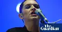Italy investigates Placebo singer for calling far-right PM ‘racist’ and ‘fascist’
