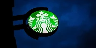 Starbucks Is Suing Its Union After “Solidarity With Palestine!” Tweet