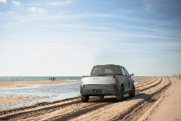 EV startup Telo bets America is ready for a dreamy little pickup