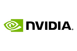 NVIDIA 550.90.07 Linux Graphics Driver Is Out Now with Various Bug Fixes - 9to5Linux