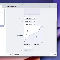 This week in Plasma: hardware is hard