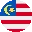 malaysia