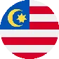 malaysia