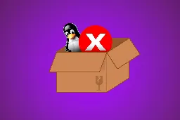 How to Fix Broken Packages on Linux