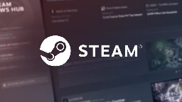 Steam :: Steam Client Beta :: Steam Client Beta - December 20th