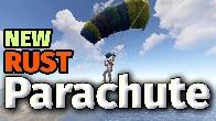 Parachutes coming to Rust!