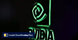 US sanctions on key Nvidia reseller hasten switch to Chinese alternatives