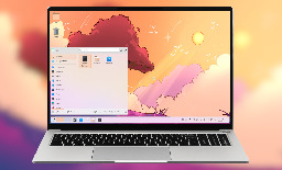 KDE Plasma 6.1 Beta Release