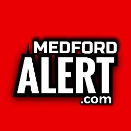 Medford Alert