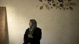 As Israel pushes punitive demolitions, family of 13-year-old Palestinian attacker to lose its home