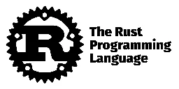Announcing Rust 1.79.0 | Rust Blog
