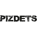 pizd3ts