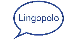 Understand spoken language | Lingopolo