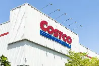 Costco voted most respected grocery retailer as Loblaws, Sobeys fall: survey