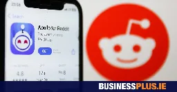 Reddit protests could end pact between users and major platforms