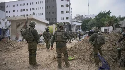 Israeli troops destroy Gaza press vehicles, abduct Al-Jazeera reporter