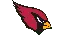 azcardinals