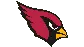 azcardinals