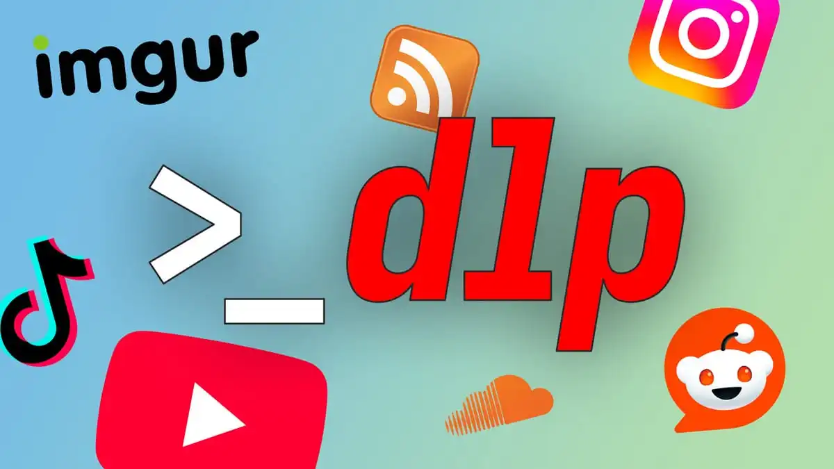 How to use yt-dlp: The best video and audio downloader