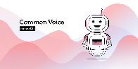 Common Voice 8.0 ขนาดไทย 7 GB 340 ชั่วโมง 7,414 เสียง