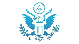 Mali Sanctions - United States Department of State