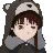 lain