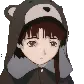 lain