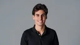 Sauber confirm rookie Bortoleto as second driver for 2025