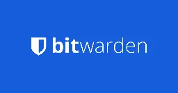 How to self-host Bitwarden Password Manager on a Raspberry Pi | Bitwarden