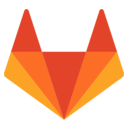 Amicdict / source-engine-nav-tool · GitLab