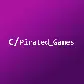 pirated_games