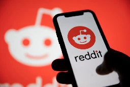 Reddit launches moderator rewards program amid sitewide discontent&nbsp; | TechCrunch