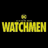 "Watchmen: Chapter I" has been officially rated R by the MPA for violent content and some graphic nudity.