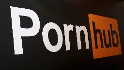 Pornhub disables website in Texas after AG sues for not verifying users’ ages