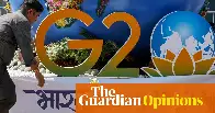 What Modi won’t show the G20: Muslims killed, harassed by the police and abused in school