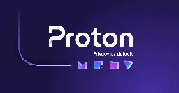 How to enable photo backup | Proton
