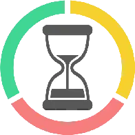 EOL dates and lifecycles for various software