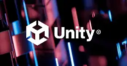 Unity reportedly told dev Planned Parenthood and children's hospital are "not valid charities"