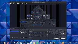 PipeWire Camera Support Is Coming to OBS Studio for Linux Desktops - 9to5Linux