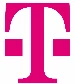 t_mobile