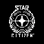 starcitizen