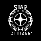 starcitizen