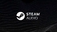 Steam Audio Open Source Release