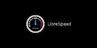 LibreSpeed: Speedtest No Flash, No Java, No Websocket, No Bullshit.