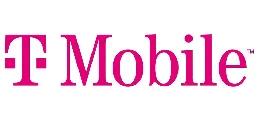 T-Mobile AutoPay discount changes may potentially attract lawsuit