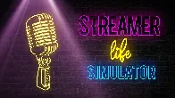 Streamer Life Simulator free Steam key at Fanatical