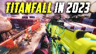 Titanfall 2 in 2023 Is Still One Of The Best...