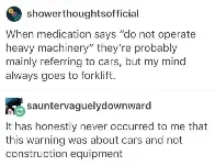 medication rule